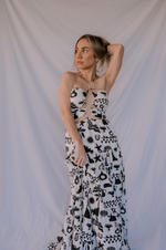 Airlie Dress