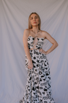 Airlie Dress