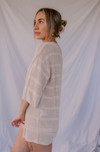 Sophia Knit Set