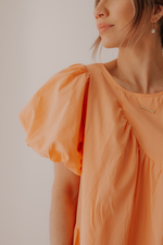 Wren Dress