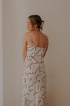 Freddie Dress