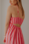 Charlotte Maxi Dress