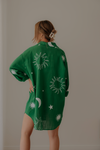 Quinn Dress