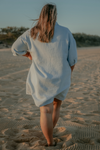 Elsie Dress